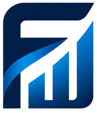 Fintria